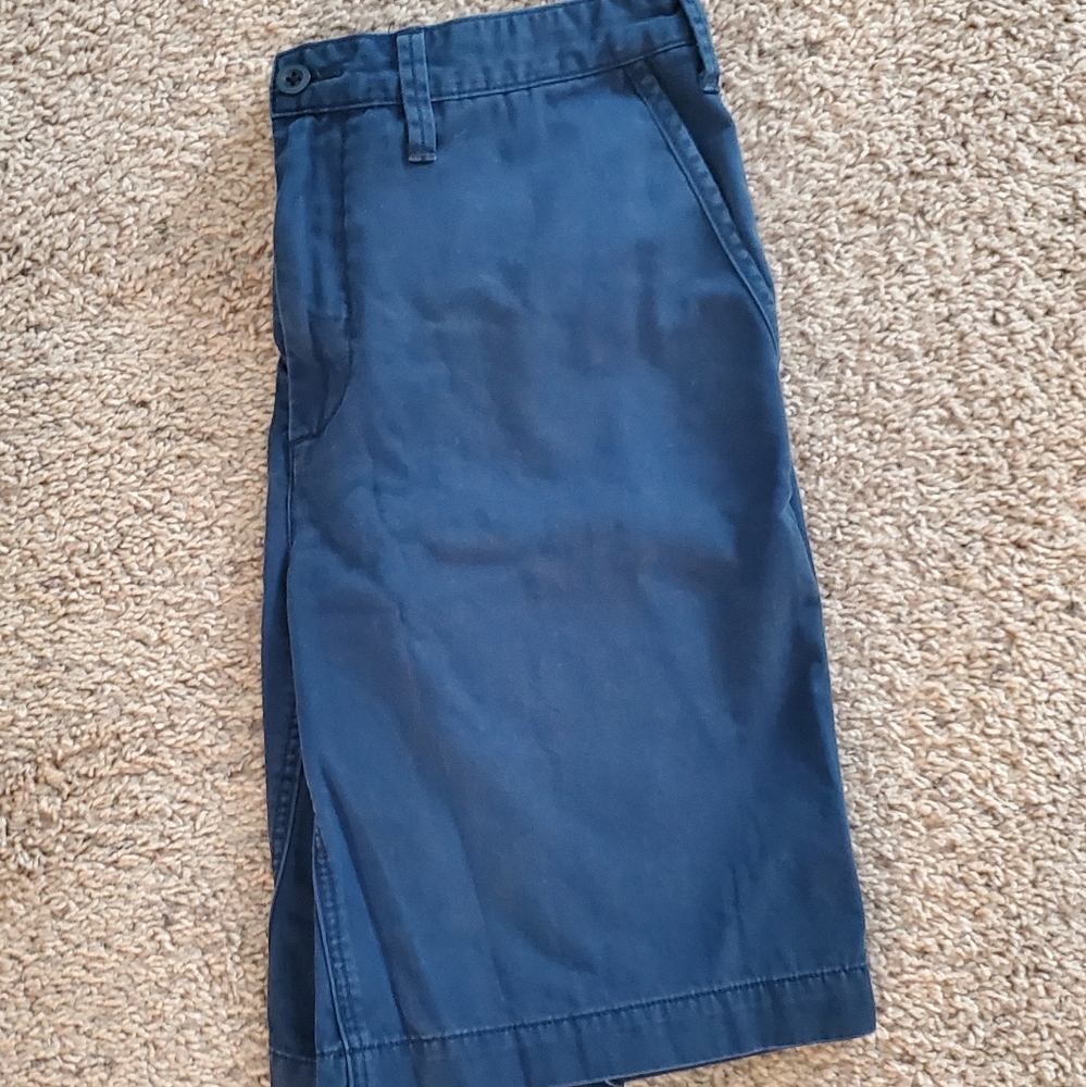 Polo Ralph Lauren Shorts : Men's size 33